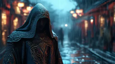 2025年8月31日无尽对决礼包码大全，一键领取