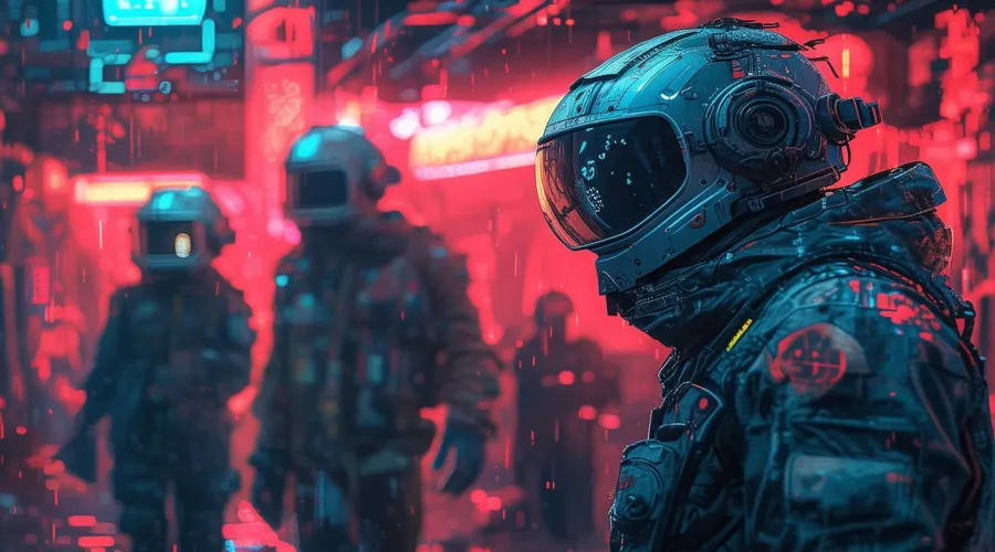 2025.9.5必看！无尽对决礼包码攻略