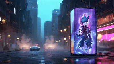 2025.9.2专享！无尽对决礼包码全搜罗