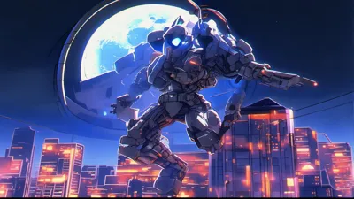 2025.9.4无尽对决礼包码，限时福利不容错过
