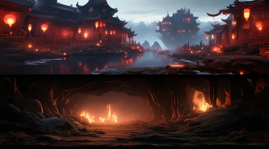 无尽对决兑换码横幅图片3