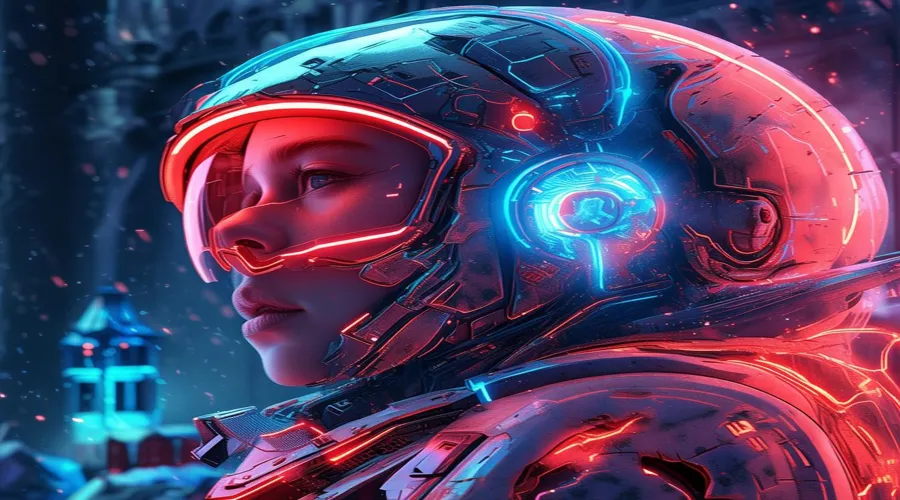 2025.9.2专享！无尽对决礼包码全搜罗