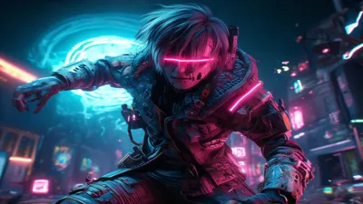 2025.8.28当天，无尽对决礼包码大揭秘